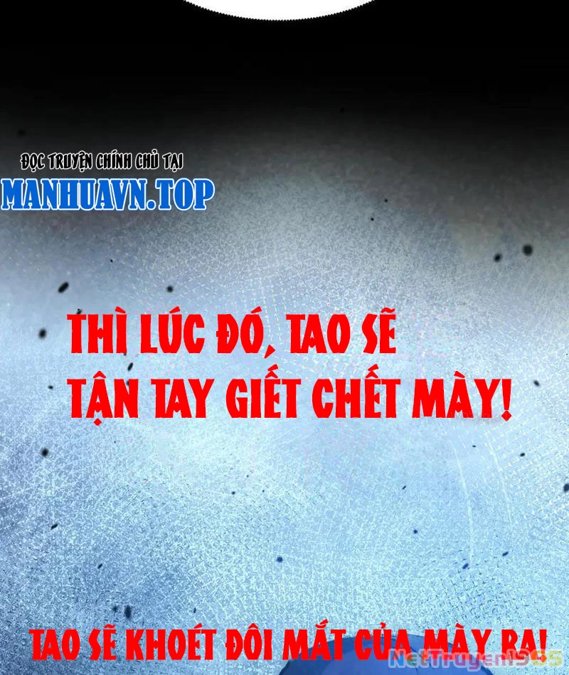 Thích Khách Thần Cấp, Ta Chính Là Bóng Đêm Chapter 20 - 55