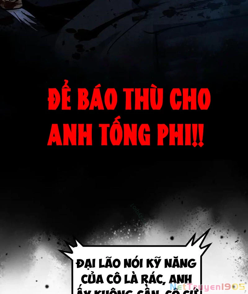 Thích Khách Thần Cấp, Ta Chính Là Bóng Đêm Chapter 20 - 57
