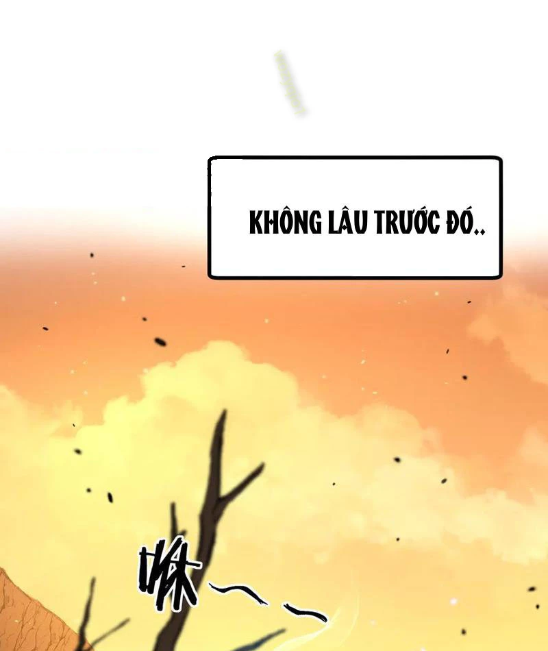 Thích Khách Thần Cấp, Ta Chính Là Bóng Đêm Chapter 20 - 59