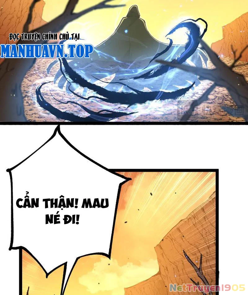 Thích Khách Thần Cấp, Ta Chính Là Bóng Đêm Chapter 20 - 60