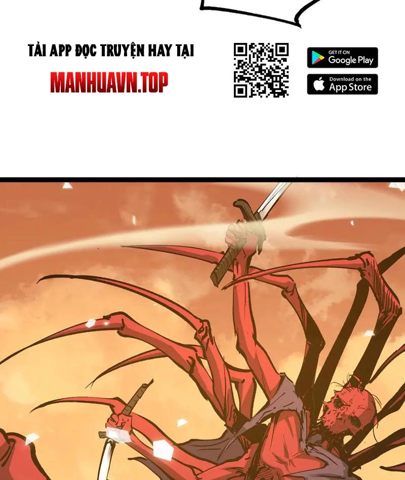 Thích Khách Thần Cấp, Ta Chính Là Bóng Đêm Chapter 20 - 63