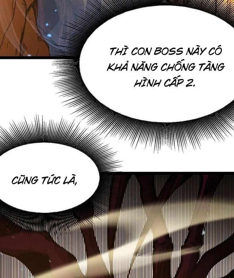 Thích Khách Thần Cấp, Ta Chính Là Bóng Đêm Chapter 20 - 70