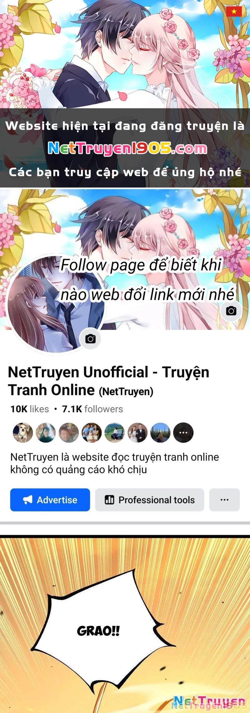 Thích Khách Thần Cấp, Ta Chính Là Bóng Đêm Chapter 21 - 1