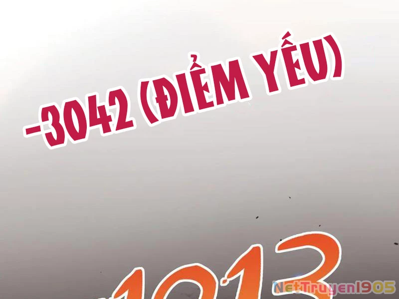Thích Khách Thần Cấp, Ta Chính Là Bóng Đêm Chapter 21 - 5