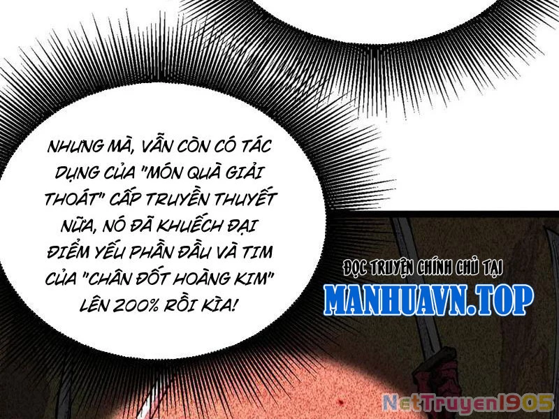 Thích Khách Thần Cấp, Ta Chính Là Bóng Đêm Chapter 21 - 13