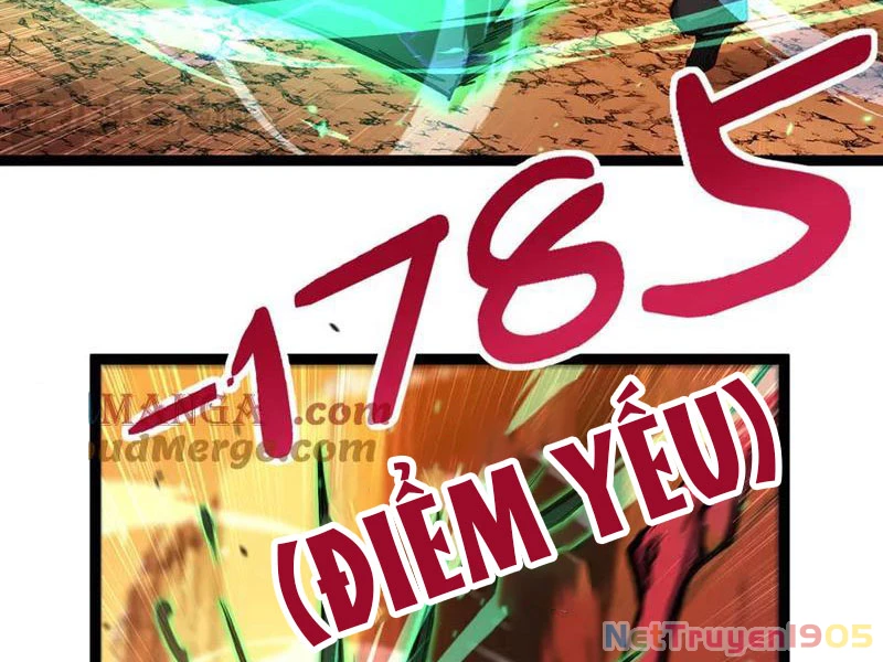 Thích Khách Thần Cấp, Ta Chính Là Bóng Đêm Chapter 21 - 20