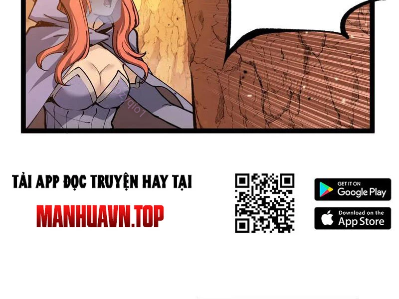 Thích Khách Thần Cấp, Ta Chính Là Bóng Đêm Chapter 21 - 30