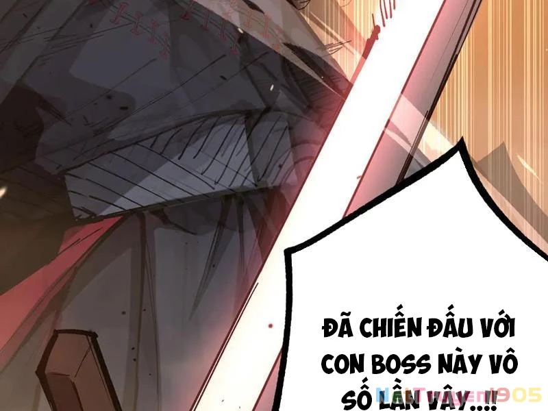 Thích Khách Thần Cấp, Ta Chính Là Bóng Đêm Chapter 21 - 40