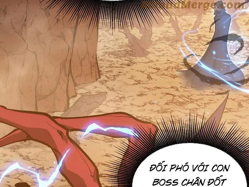 Thích Khách Thần Cấp, Ta Chính Là Bóng Đêm Chapter 21 - 50