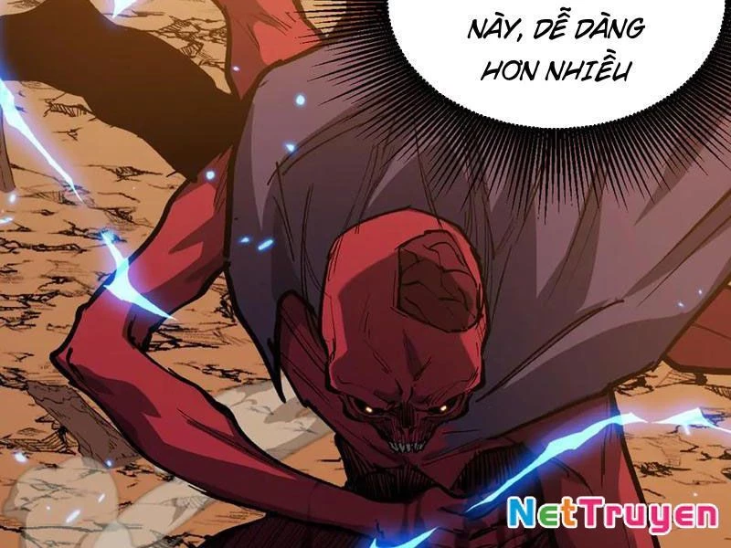 Thích Khách Thần Cấp, Ta Chính Là Bóng Đêm Chapter 21 - 51