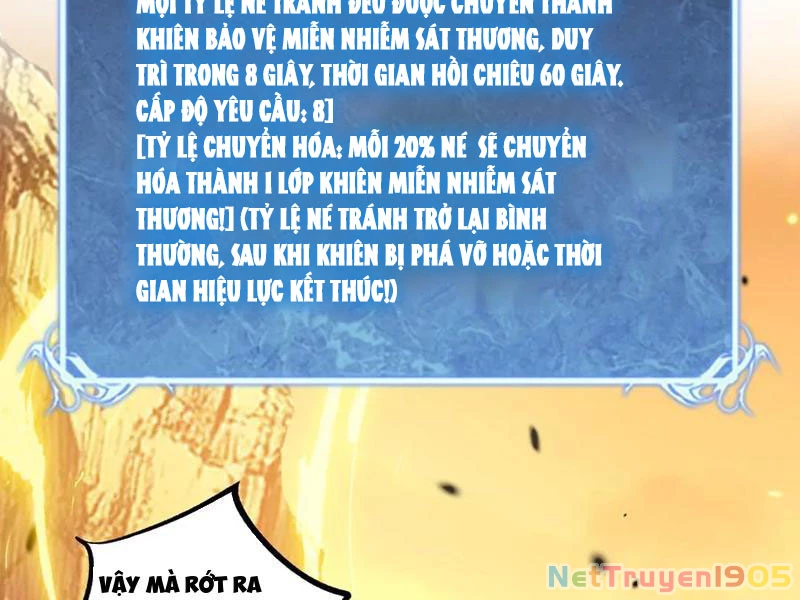 Thích Khách Thần Cấp, Ta Chính Là Bóng Đêm Chapter 21 - 65