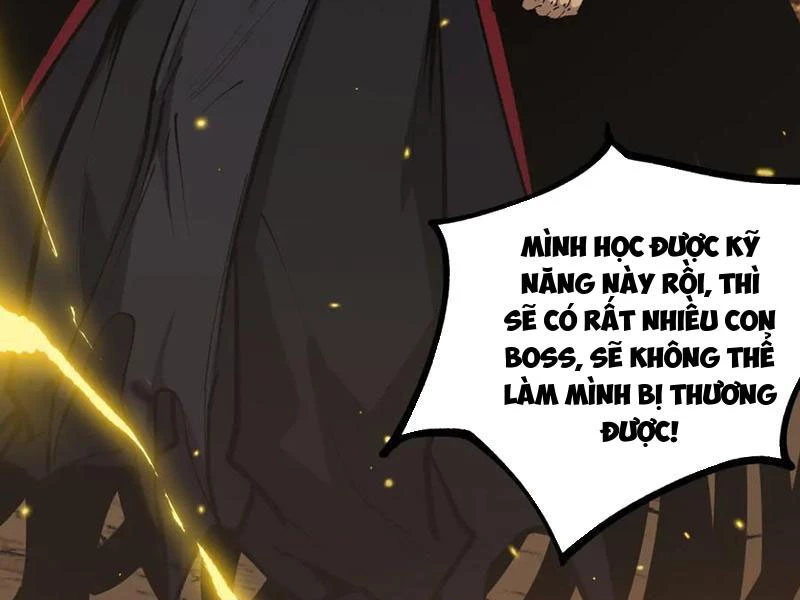 Thích Khách Thần Cấp, Ta Chính Là Bóng Đêm Chapter 21 - 68
