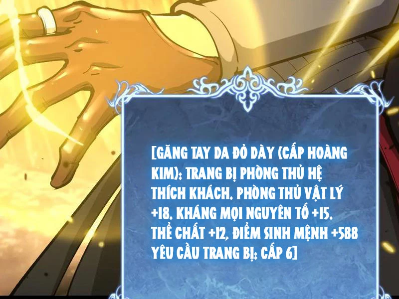 Thích Khách Thần Cấp, Ta Chính Là Bóng Đêm Chapter 21 - 78