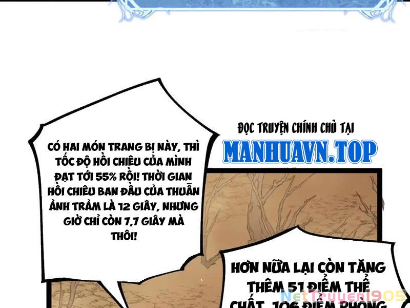 Thích Khách Thần Cấp, Ta Chính Là Bóng Đêm Chapter 21 - 79