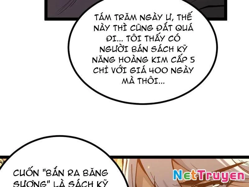 Thích Khách Thần Cấp, Ta Chính Là Bóng Đêm Chapter 21 - 86