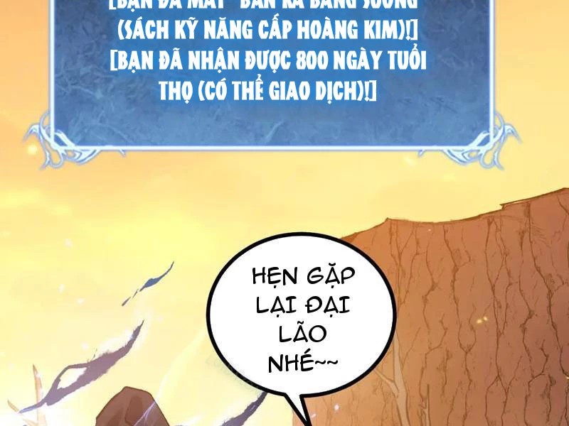 Thích Khách Thần Cấp, Ta Chính Là Bóng Đêm Chapter 21 - 89
