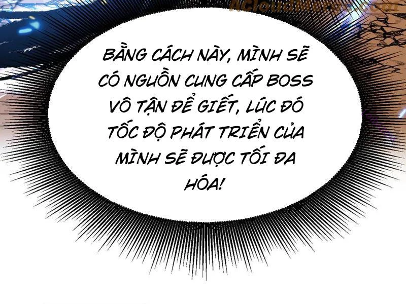 Thích Khách Thần Cấp, Ta Chính Là Bóng Đêm Chapter 21 - 92