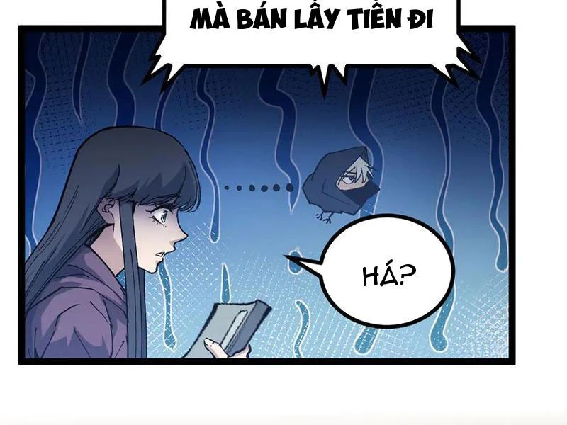 Thích Khách Thần Cấp, Ta Chính Là Bóng Đêm Chapter 21 - 98