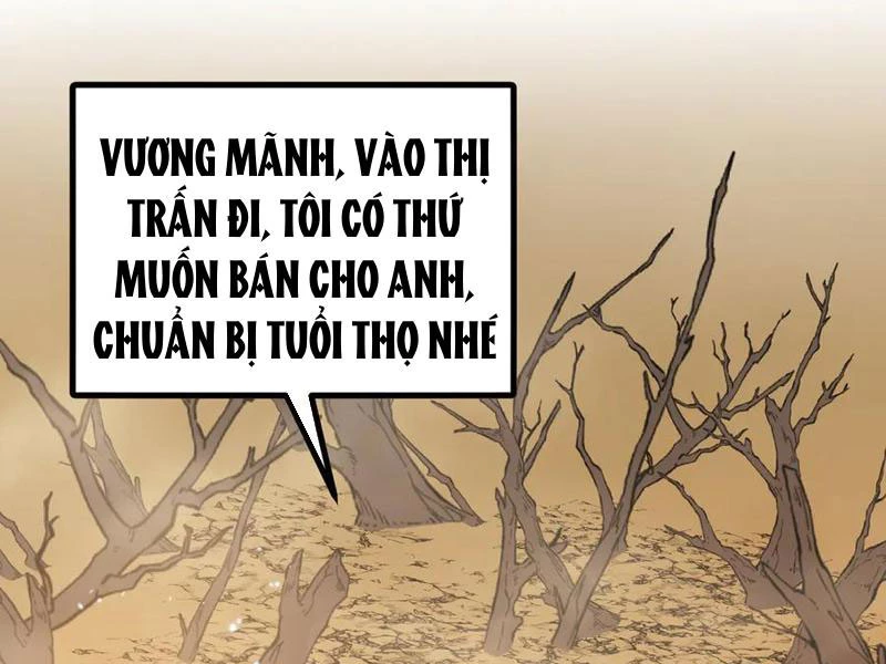 Thích Khách Thần Cấp, Ta Chính Là Bóng Đêm Chapter 21 - 99