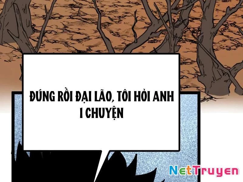 Thích Khách Thần Cấp, Ta Chính Là Bóng Đêm Chapter 21 - 101