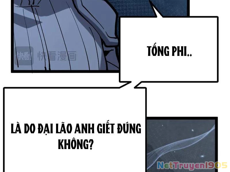 Thích Khách Thần Cấp, Ta Chính Là Bóng Đêm Chapter 21 - 103