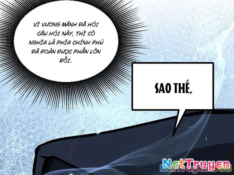 Thích Khách Thần Cấp, Ta Chính Là Bóng Đêm Chapter 21 - 111