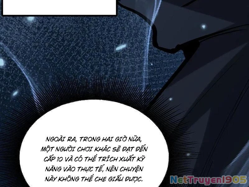 Thích Khách Thần Cấp, Ta Chính Là Bóng Đêm Chapter 21 - 114