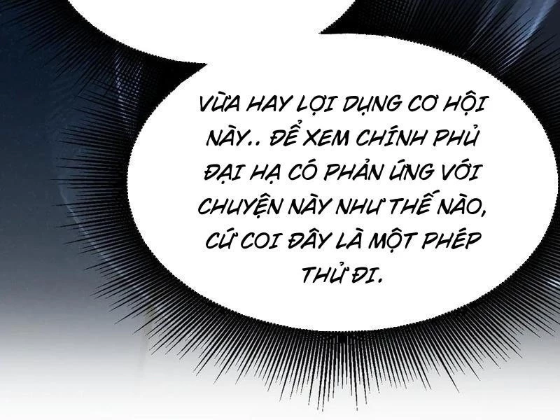 Thích Khách Thần Cấp, Ta Chính Là Bóng Đêm Chapter 21 - 115
