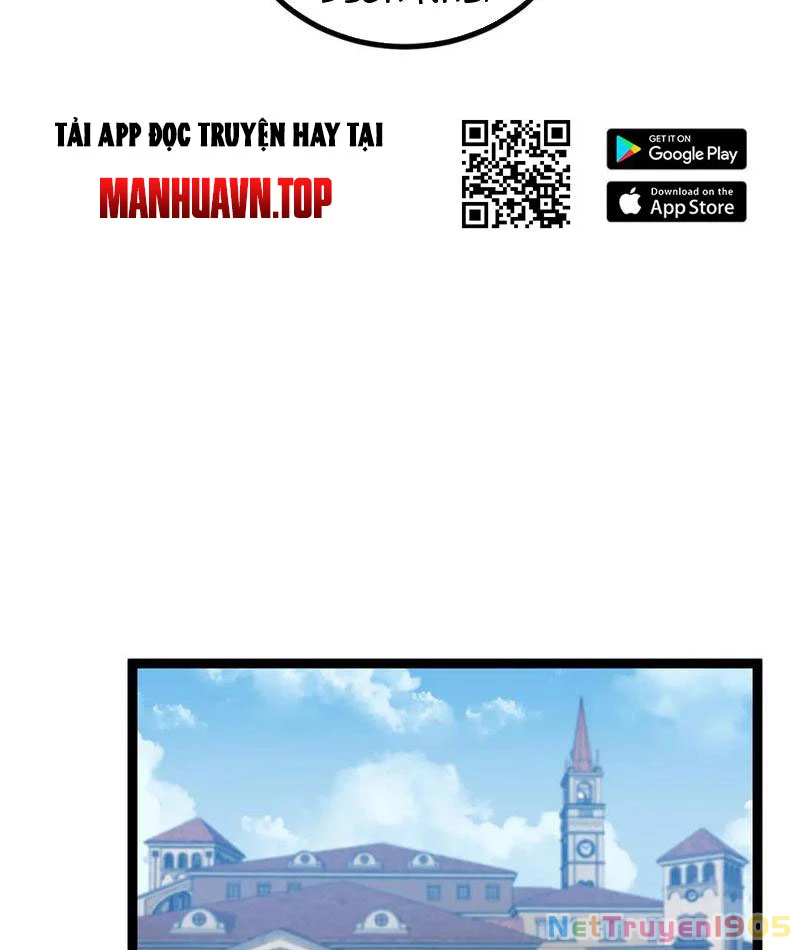 Thích Khách Thần Cấp, Ta Chính Là Bóng Đêm Chapter 22 - 52