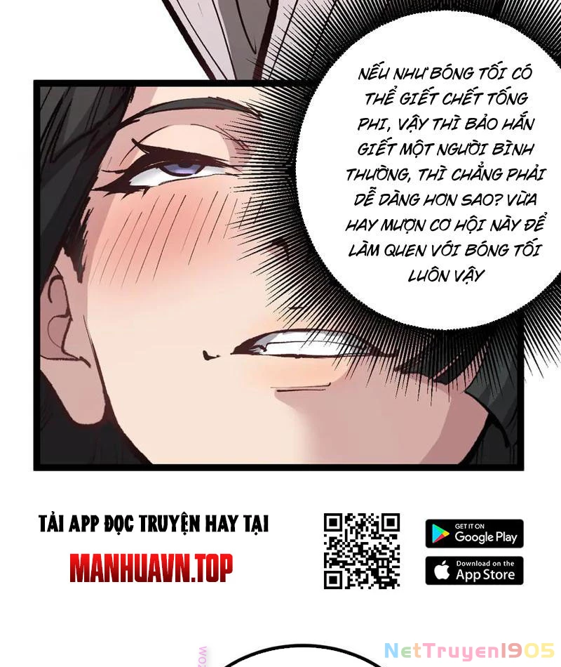 Thích Khách Thần Cấp, Ta Chính Là Bóng Đêm Chapter 22 - 67