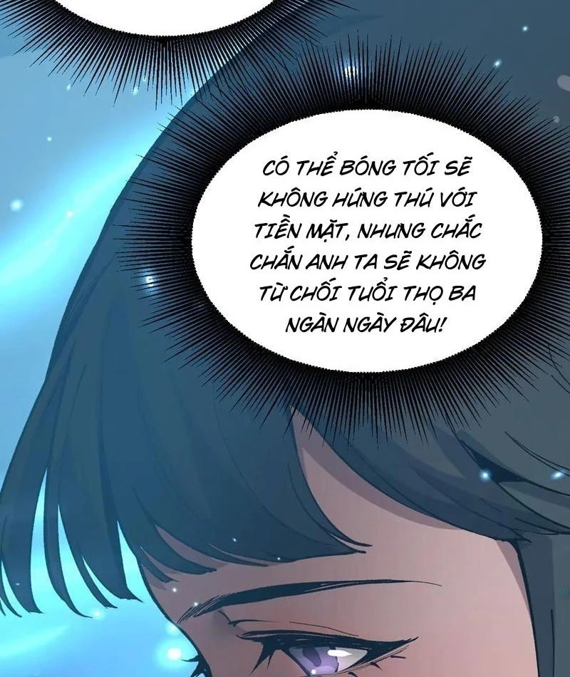 Thích Khách Thần Cấp, Ta Chính Là Bóng Đêm Chapter 22 - 69