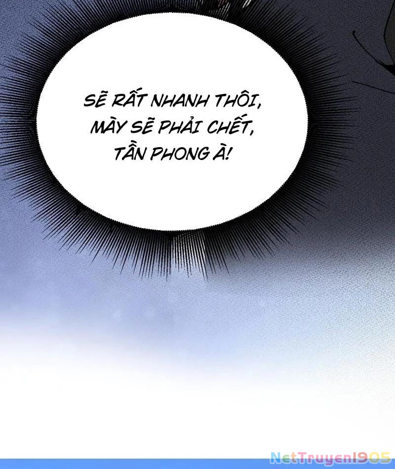 Thích Khách Thần Cấp, Ta Chính Là Bóng Đêm Chapter 22 - 72