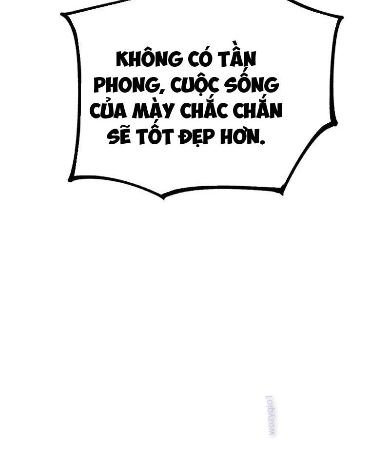 Thích Khách Thần Cấp, Ta Chính Là Bóng Đêm Chapter 23 - 20