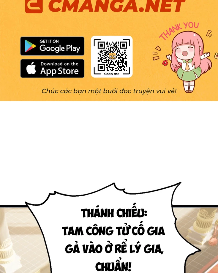 Kiếm Khởi Phong Vân Chapter 1 - 2