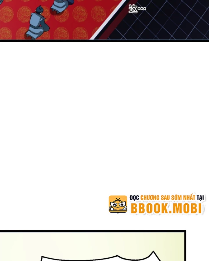 Kiếm Khởi Phong Vân Chapter 1 - 4