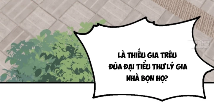 Kiếm Khởi Phong Vân Chapter 1 - 15