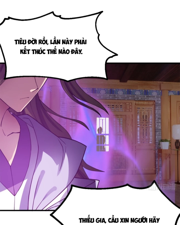 Kiếm Khởi Phong Vân Chapter 1 - 16