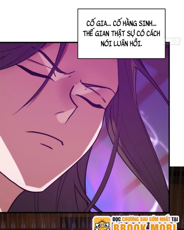 Kiếm Khởi Phong Vân Chapter 1 - 19