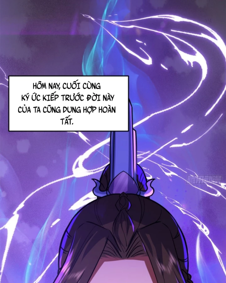 Kiếm Khởi Phong Vân Chapter 1 - 23