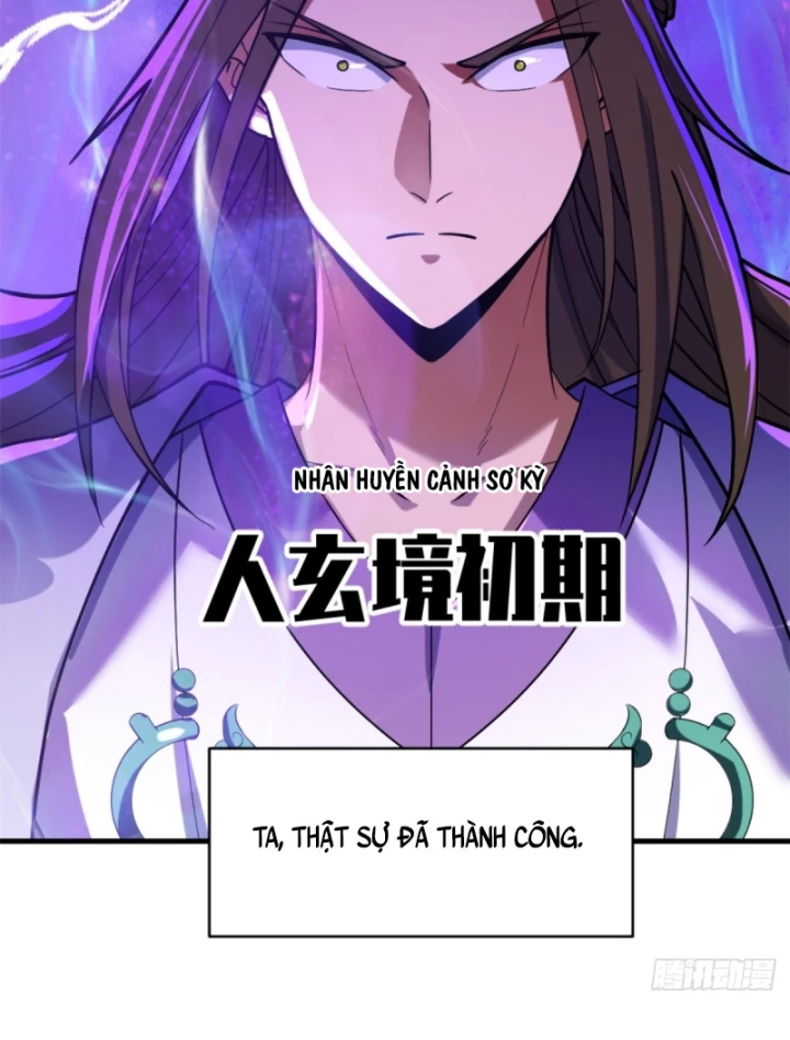 Kiếm Khởi Phong Vân Chapter 1 - 24