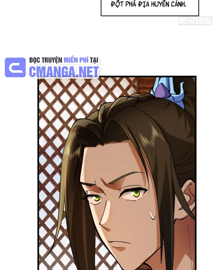 Kiếm Khởi Phong Vân Chapter 1 - 26
