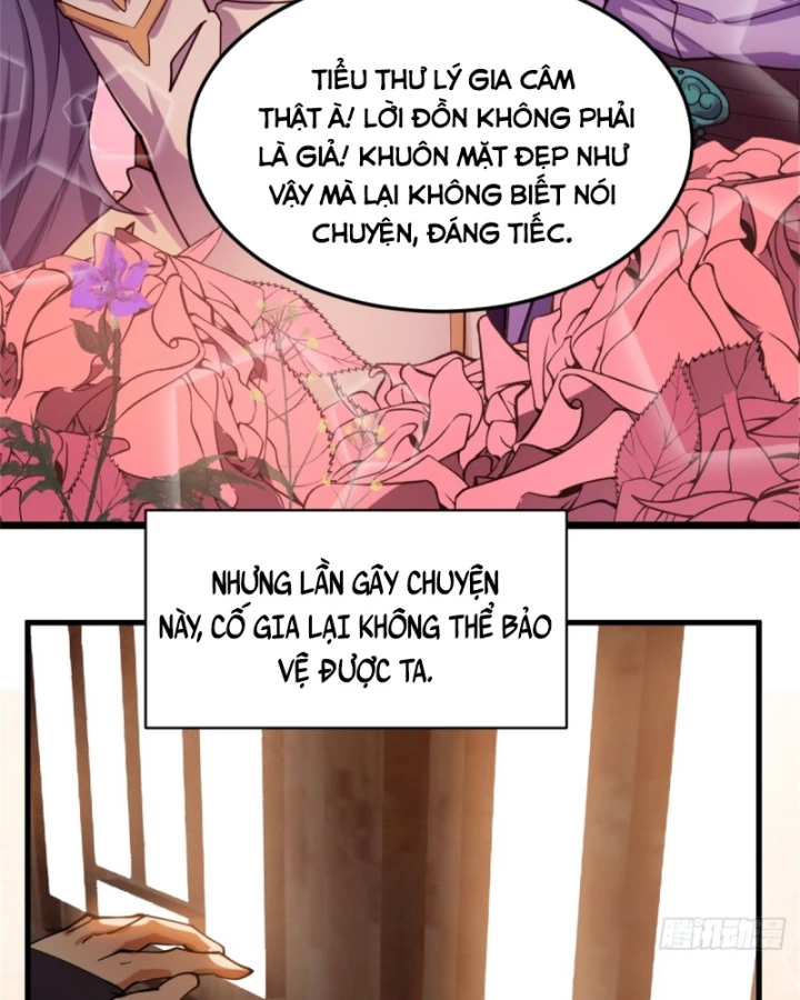 Kiếm Khởi Phong Vân Chapter 1 - 35