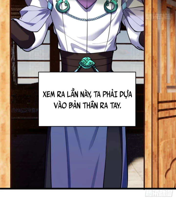 Kiếm Khởi Phong Vân Chapter 1 - 37
