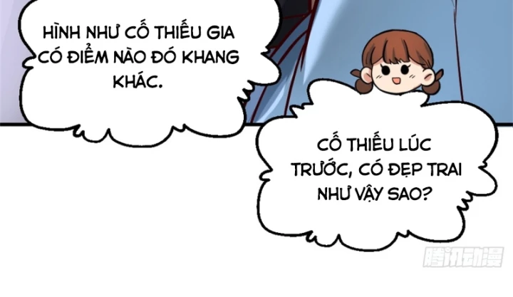 Kiếm Khởi Phong Vân Chapter 1 - 41