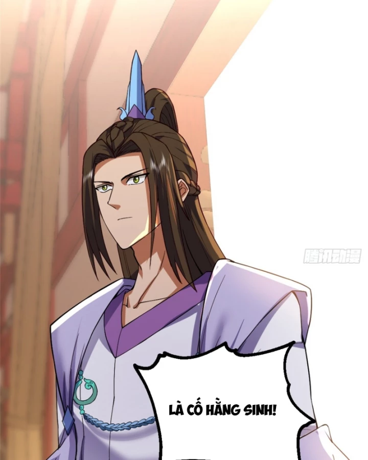 Kiếm Khởi Phong Vân Chapter 1 - 46