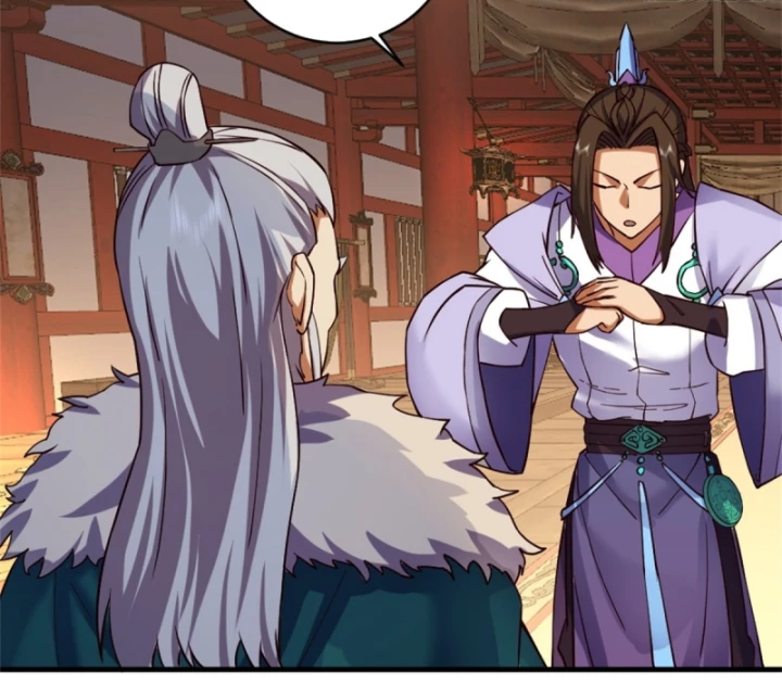 Kiếm Khởi Phong Vân Chapter 1 - 48
