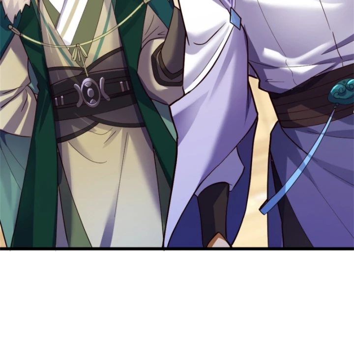 Kiếm Khởi Phong Vân Chapter 1 - 55