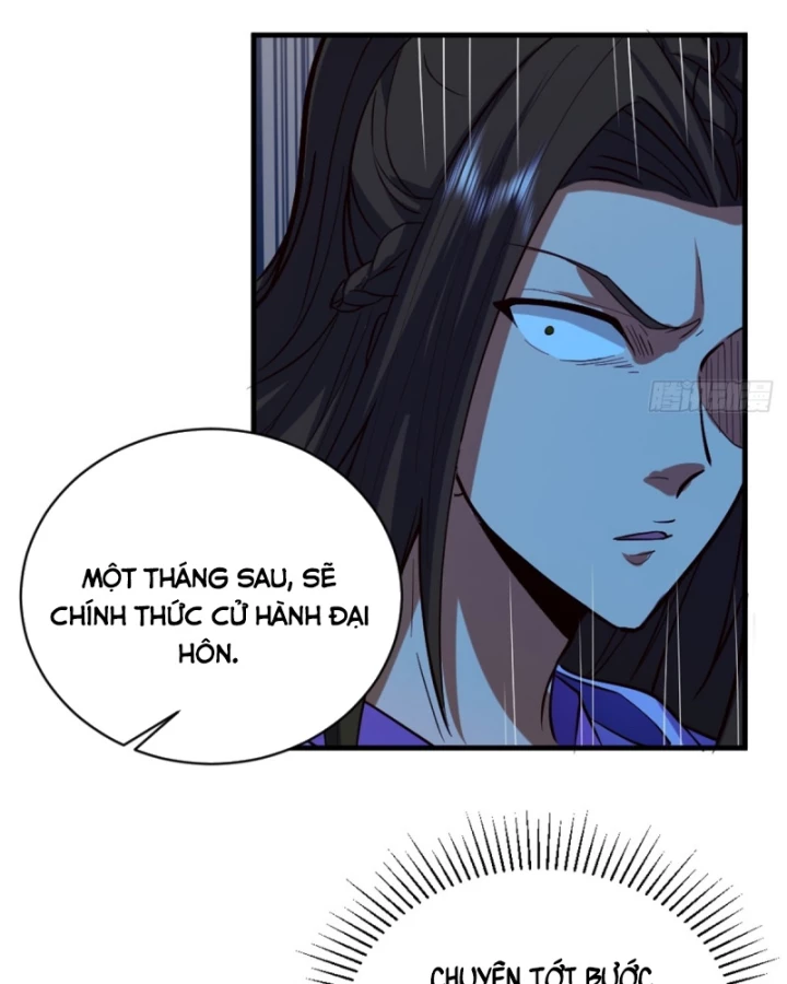 Kiếm Khởi Phong Vân Chapter 1 - 56