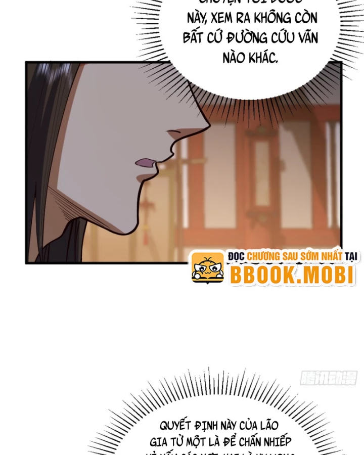 Kiếm Khởi Phong Vân Chapter 1 - 57