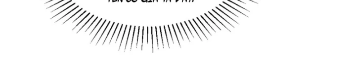 Kiếm Khởi Phong Vân Chapter 1 - 59